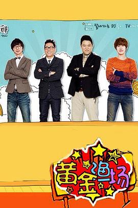 网站优化链接怎么弄